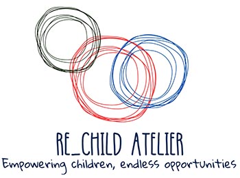 Re_child – 1